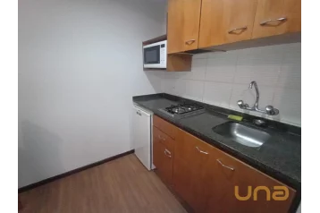 Apartamento no CENTRO de 81,98 m²  - 10209.045-GL