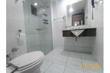 Apartamento no CENTRO de 81,98 m²  - 10209.045-GL