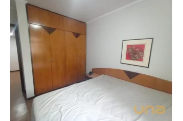 Apartamento no CENTRO de 81,98 m²  - 10209.045-GL