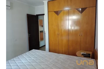Apartamento no CENTRO de 81,98 m²  - 10209.045-GL