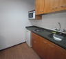 Apartamento no CENTRO de 81,98 m²  - 10209.045-GL