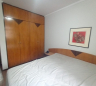 Apartamento no CENTRO de 81,98 m²  - 10209.045-GL
