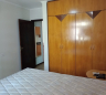 Apartamento no CENTRO de 81,98 m²  - 10209.045-GL