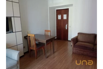 Apartamento no CENTRO de 81,98 m²  - 10209.046-GL