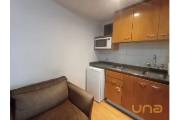 Apartamento no CENTRO de 81,98 m²  - 10209.046-GL