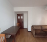 Apartamento no CENTRO de 81,98 m²  - 10209.046-GL