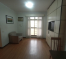 Apartamento no CENTRO de 81,98 m²  - 10209.046-GL