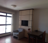 Apartamento no CENTRO de 81,98 m²  - 10209.046-GL