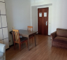 Apartamento no CENTRO de 81,98 m²  - 10209.046-GL