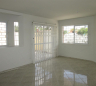 Sobrado no NOVO MUNDO de 172,00 m²  - 35899.006-GL