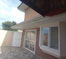 Sobrado no NOVO MUNDO de 172,00 m²  - 35899.006-GL