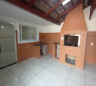 Sobrado no NOVO MUNDO de 172,00 m²  - 35899.006-GL