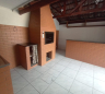 Sobrado no NOVO MUNDO de 172,00 m²  - 35899.006-GL