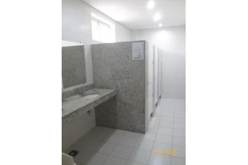 Conjunto Comercial no CENTRO de 36,05 m²  - 37593.002-GL