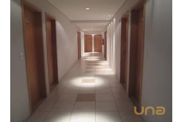 Conjunto Comercial no CENTRO de 36,05 m²  - 37593.002-GL