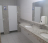 Conjunto Comercial no CENTRO de 36,05 m²  - 37593.002-GL