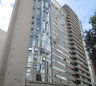 Conjunto Comercial no CENTRO de 36,05 m²  - 37593.002-GL