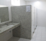 Conjunto Comercial no CENTRO de 36,05 m²  - 37593.002-GL