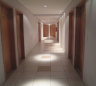 Conjunto Comercial no CENTRO de 36,05 m²  - 37593.002-GL