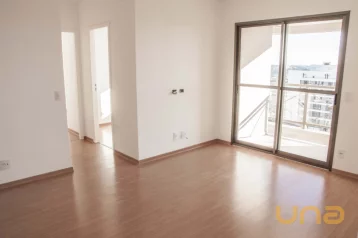 Apartamento no Bigorrilho de 104 m² com 2 quartos  - 192333-I2