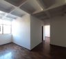 Apartamento no ALTO DA RUA XV de 76,10 m²  - 35736.001-GL