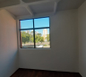 Apartamento no ALTO DA RUA XV de 76,10 m²  - 35736.001-GL