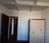 Apartamento no ALTO DA RUA XV de 76,10 m²  - 35736.001-GL