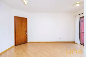 Imobiliária Cilar Aluga Apartamento 3 Quartos no Bacacheri com