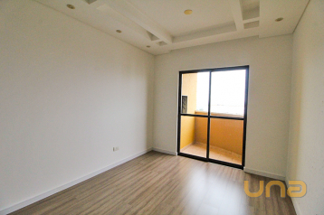Imobiliária Cilar Aluga Apartamento 3 Quartos no Abranches com