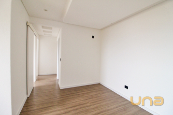 Imobiliária Cilar Aluga Apartamento 3 Quartos no Abranches com