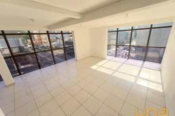 Conjunto Comercial no Centro de 52 m²  - 208523-I2