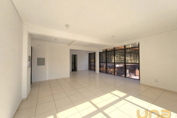 Conjunto Comercial no Centro de 52 m²  - 208523-I2