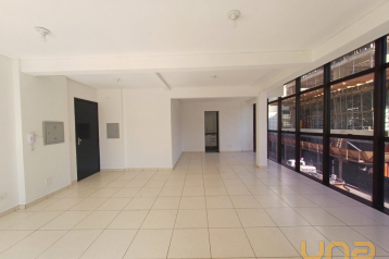 Conjunto Comercial no Centro de 52 m²  - 208523-I2