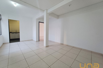 Conjunto Comercial no Centro de 41 m²  - 208531-I2