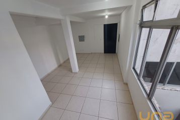 Conjunto Comercial no Centro de 41 m²  - 208531-I2