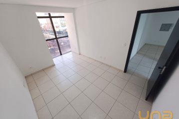 Conjunto Comercial no Centro de 41 m²  - 208531-I2