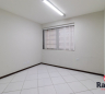 CONJUNTO COMERCIAL - ÁREA TOTAL 64,23m² - CENTRO - REF 5427 RA