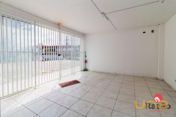 Loja no Portão de 65,4 m²  - 04461.001-RZ