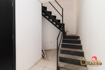 Loja no Portão de 65,4 m²  - 04461.002-RZ