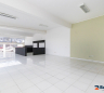 Loja no Fazendinha de 333,29 m²  - BG93668001-BG