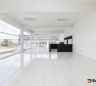 Loja no Fazendinha de 333,29 m²  - BG93668001-BG