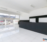 Loja no Fazendinha de 333,29 m²  - BG93668001-BG