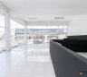 Loja no Fazendinha de 333,29 m²  - BG93668001-BG