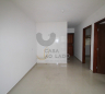 Casa 42m² com 02 quartos no Uberaba - Curitiba/PR.