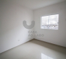 Casa 42m² com 02 quartos no Uberaba - Curitiba/PR.