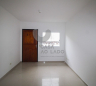 Casa 42m² com 02 quartos no Uberaba - Curitiba/PR.