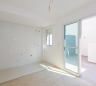 Apartamento no São Francisco, de 80,94m² - Ed. Fox Alameda 