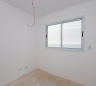 Apartamento no São Francisco, de 80,94m² - Ed. Fox Alameda 