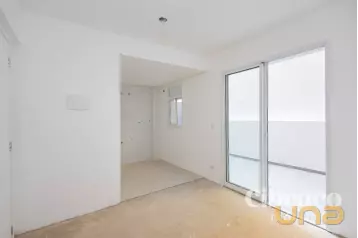 Apartamento no São Francisco, de 70,25m² - Ed. Fox Alameda 