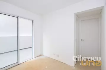 Apartamento no São Francisco, de 70,25m² - Ed. Fox Alameda 